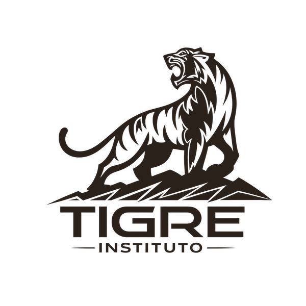 Instituto Tigre